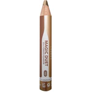 Creion de ochi PIPPA OF LONDON Magic Duet Eyeshadow, 332, 1.15g