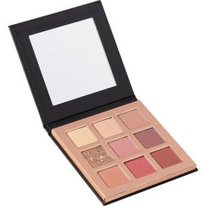 Fard de pleoape PIPPA OF LONDON Chelsea Eyeshadow, 7.2g
