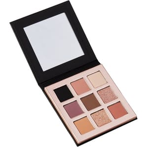 Fard de pleoape PIPPA OF LONDON Camden Eyeshadow, 7.2g