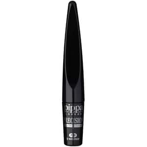 Tus de ochi PIPPA OF LONDON Precision Dip Roller Liner, 1.2ml