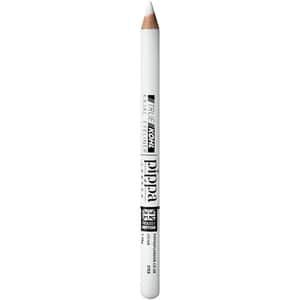 Creion de ochi PIPPA OF LONDON Kohl Kajal, 821 White, 1.14g