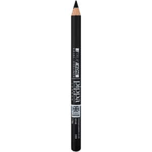 Creion de ochi PIPPA OF LONDON Kohl Kajal, 822 Black, 1.14g