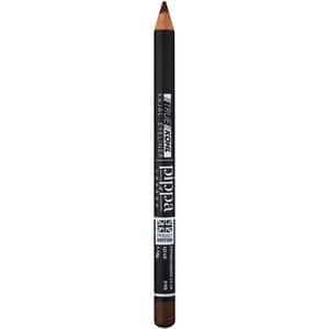 Creion de ochi PIPPA OF LONDON Kohl Kajal, 823 Acrylic Brown, 1.14g