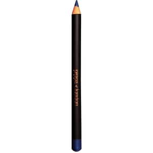 Creion de ochi PIPPA OF LONDON Kohl Kajal, 829 Ocean Blue, 1.14g