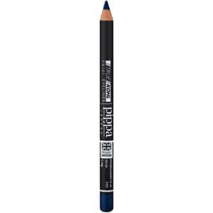 Creion de ochi PIPPA OF LONDON Kohl Kajal, 830 Kajal Navy, 1.14g
