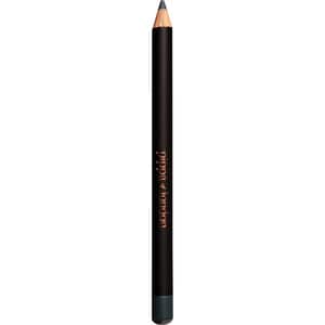 Creion de ochi PIPPA OF LONDON Kohl Kajal, 831 Green, 1.14g