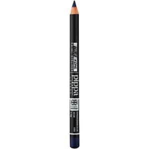 Creion de ochi PIPPA OF LONDON Kohl Kajal, 832 Oxford Blue, 1.14g