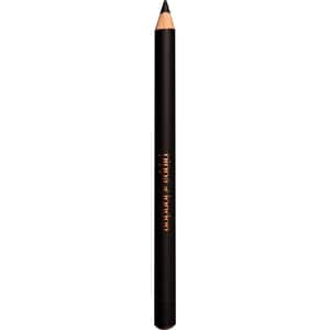 Creion de ochi PIPPA OF LONDON Kohl Kajal, 835 Carbon, 1.14g