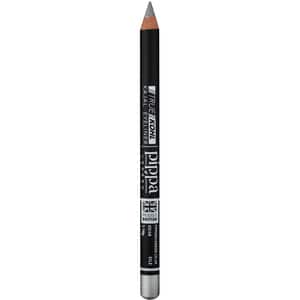 Creion de ochi PIPPA OF LONDON Kohl Kajal, 836 Platinum, 1.14g