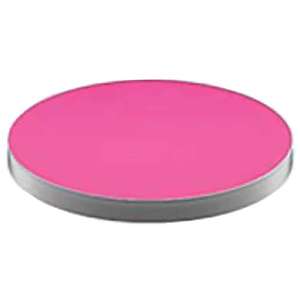 Fard de obraz MAC Cream Colour Base Refill, Pink Shock, 3.2g