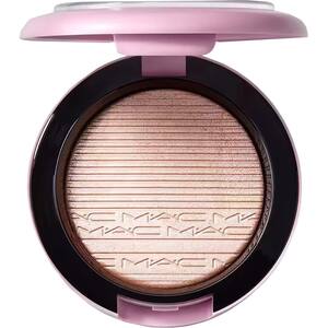 Iluminator MAC Botanic Panic Extra Dimension, Fleur Sure, 4g