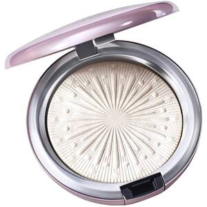 Iluminator MAC Frosted Firework Extra Dimension, Let it Glow, 8g