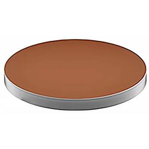 Contur MAC Cream Colour Base Refill, Mid-tone Sepia, 3.2g
