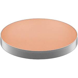 Corector MAC Pro Palette Refill, NW30, 1.5g 