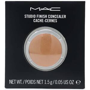 Corector MAC Pro Palette Refill, NW43 1.5g 