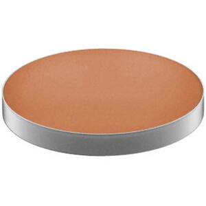 Corector MAC Pro Palette Refill, NW45, 1.5g 