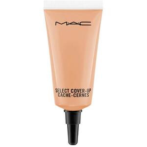 Anticearcan MAC Select Cover Up, NC45, 10ml