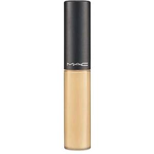 Anticearcan MAC Select Moisturecover, NC45, 5ml