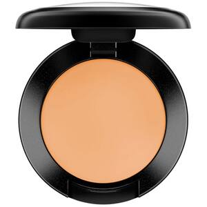 Corector MAC Studio Finish, NC45, 7g