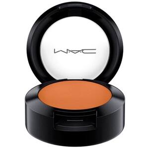 Corector MAC Studio Finish, NW43, 7g