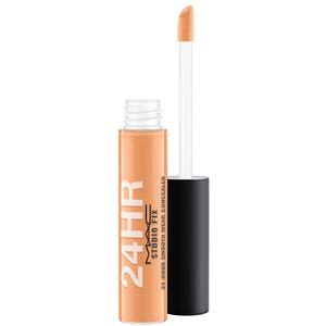 Anticearcan MAC Studio Fix 24H, NC45, 7ml