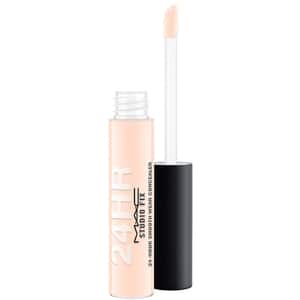 Anticearcan MAC Studio Fix 24H, NW15, 7ml