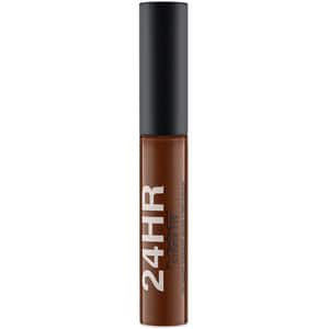 Anticearcan MAC Studio Fix 24H, NW60, 7ml