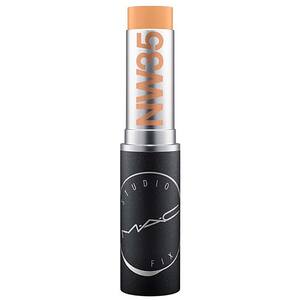 Corector MAC Studio Fix Perfecting Stick, NW35, 2.5g
