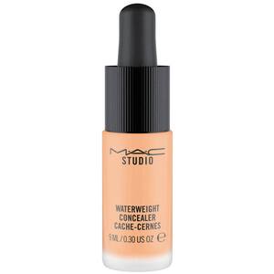 Anticearcan MAC Studio Waterweight, NW35, 9ml 