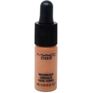 Anticearcan MAC Studio Waterweight, NW45, 9ml