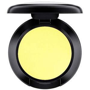 Fard de pleoape MAC Matte, Shock Factor, 1.5g