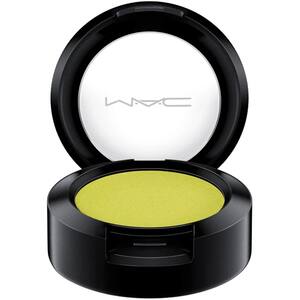 Fard de pleoape MAC Matte, What's the Wi-fi, 1.5g