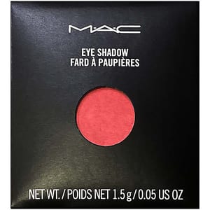 Fard de pleoape MAC Pro Palette Refill, Sushi Flower, 1.5g
