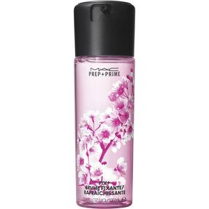 Baza de machiaj MAC Prime Fix Cherry Blossom, 100ml