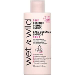 Baza de machiaj WET N WILD 5 in1, 65ml