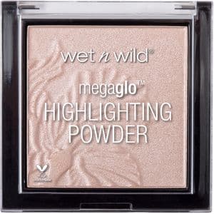 Pudra iluminatoare WET N WILD MegaGlo, Blossom Glow, 5.4g