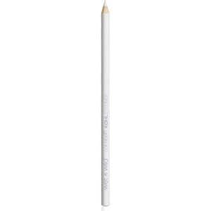 Creion de ochi WET N WILD Color Icon Kohl, You're Always White!, 1.4g
