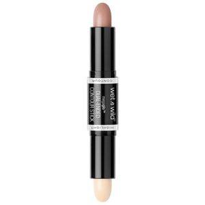 Stick contur WET N WILD Megaglo Dual-Ended Light-Medium, 4g