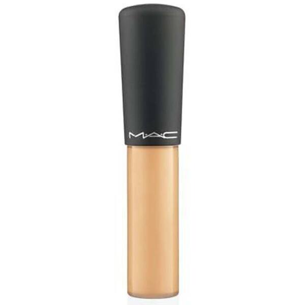 Anticearcan MAC Mineralize, NW40, 5ml