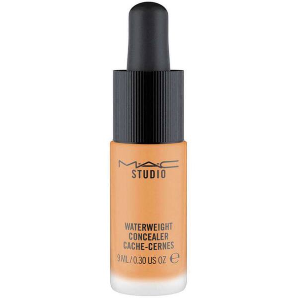 Anticearcan MAC Studio Waterweight, NC45, 9ml