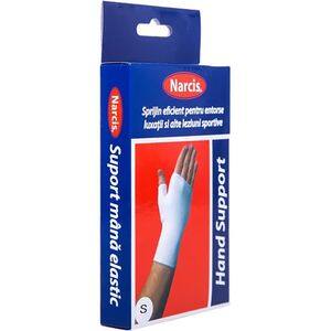 Manseta elastica NARCIS