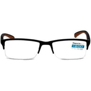 Ochelari de citit sport Narcis Style, 1.00+