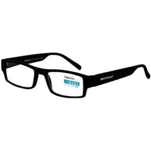 Ochelari de citit moderni Narcis Style, 1.75+