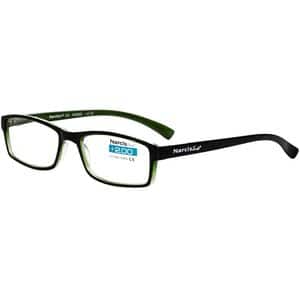 Ochelari de citit clasici Narcis Style, 2.75+