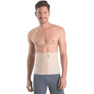 Corset abdominal VIZOR