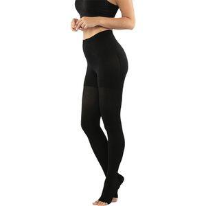 Strampi compresivi cu chilot VIZOR 1904