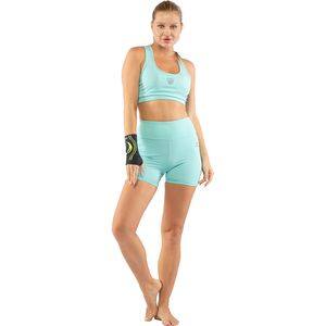 Suport sportiv pentru incheietura mainii VIZOR