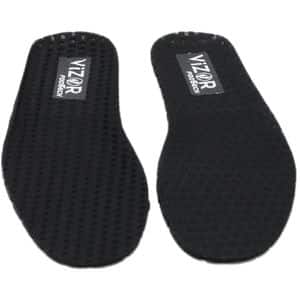 Talpici suspansiune de aer VIZOR