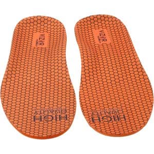 Talpici Power Balance VIZOR