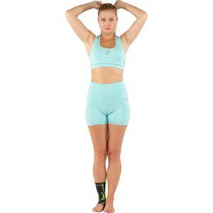 Suport sportiv pentru glezna VIZOR